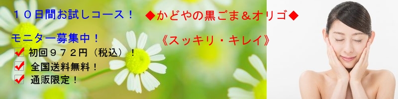 ܁ISTCg